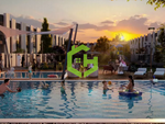 3 bedrooms Townhouse in Dubai Land, UAE No. 55352 - Image 7