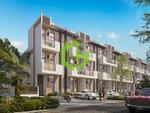 3 bedrooms Townhouse in Dubai Land, UAE No. 55352 - Image 10