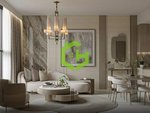 1 bedroom Apartment in Arjan, UAE No. 55353 - Image 2