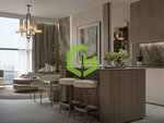 1 bedroom Apartment in Arjan, UAE No. 55353 - Image 3
