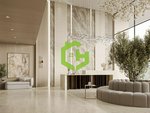 1 bedroom Apartment in Arjan, UAE No. 55353 - Image 4