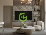 1 bedroom Apartment in Arjan, UAE No. 55353 - Image 5