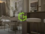 1 bedroom Apartment in Arjan, UAE No. 55353 - Image 6