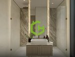 1 bedroom Apartment in Arjan, UAE No. 55353 - Image 8