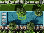 1 bedroom Apartment in Arjan, UAE No. 55353 - Image 10