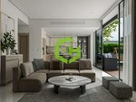 2 bedrooms Villa in Dubai, UAE No. 55354 - Image 2