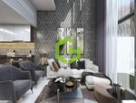 2 bedrooms Villa in Dubai, UAE No. 55354 - Image 3