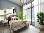 2 bedrooms Villa in Dubai, UAE No. 55354 - Image 4