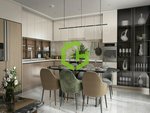 2 bedrooms Villa in Dubai, UAE No. 55354 - Image 5