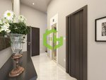 2 bedrooms Villa in Dubai, UAE No. 55354 - Image 6