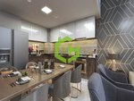 2 bedrooms Villa in Dubai, UAE No. 55354 - Image 7