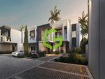 2 bedrooms Villa in Dubai, UAE No. 55354 - Image 8