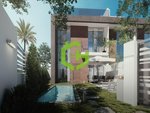 2 bedrooms Villa in Dubai, UAE No. 55354 - Image 9