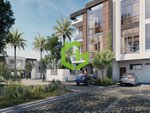 2 bedrooms Villa in Dubai, UAE No. 55354 - Image 10