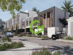 2 bedrooms Villa in Dubai, UAE No. 55354 - Image 11