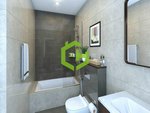 2 bedrooms Villa in Dubai, UAE No. 55354 - Image 12