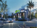 2 bedrooms Villa in Dubai, UAE No. 55354 - Image 13