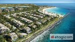 4 bedrooms Villa in Deira, UAE No. 55356 - villa in Dubai
