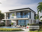 4 bedrooms Villa in Deira, UAE No. 55356 - Image 2