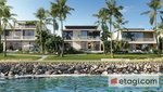 4 bedrooms Villa in Deira, UAE No. 55356 - Image 3