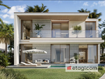 4 bedrooms Villa in Deira, UAE No. 55356 - Image 4