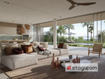 4 bedrooms Villa in Deira, UAE No. 55356 - Image 5