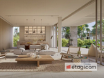 4 bedrooms Villa in Deira, UAE No. 55356 - Image 6