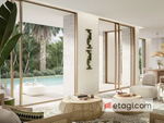 4 bedrooms Villa in Deira, UAE No. 55356 - Image 7