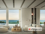 4 bedrooms Villa in Deira, UAE No. 55356 - Image 8