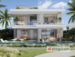 4 bedrooms Villa in Deira, UAE No. 55356 - Image 9