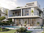 4 bedrooms Villa in Deira, UAE No. 55356 - Image 10
