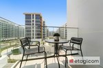 33.1m² Apartment in Meydan, UAE No. 55359 - Image 6