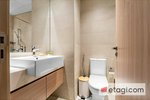 33.1m² Apartment in Meydan, UAE No. 55359 - Image 7