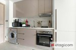 33.1m² Apartment in Meydan, UAE No. 55359 - Image 8