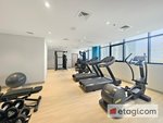 33.1m² Apartment in Meydan, UAE No. 55359 - Image 9