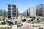 33.1m² Apartment in Meydan, UAE No. 55359 - Image 10