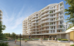 1 bedroom Apartment in Dubai, UAE No. 55360 - Image 2