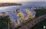1 bedroom Apartment in Dubai, UAE No. 55360 - Image 3