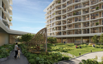 1 bedroom Apartment in Dubai, UAE No. 55360 - Image 5