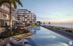 1 bedroom Apartment in Dubai, UAE No. 55360 - Image 6