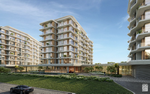 1 bedroom Apartment in Dubai, UAE No. 55360 - Image 8