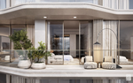 1 bedroom Apartment in Dubai, UAE No. 55360 - Image 12