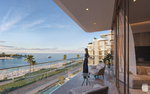 1 bedroom Apartment in Dubai, UAE No. 55360 - Image 13