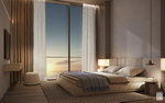 1 bedroom Apartment in Dubai, UAE No. 55360 - Image 14