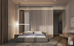 1 bedroom Apartment in Dubai, UAE No. 55360 - Image 15