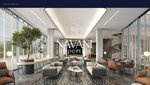 88.070000892m² Office in Dubai, UAE No. 55361 - Image 11
