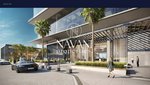 88.070000892m² Office in Dubai, UAE No. 55361 - Image 12