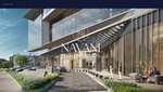 88.070000892m² Office in Dubai, UAE No. 55361 - Image 13