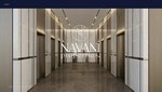 88.070000892m² Office in Dubai, UAE No. 55361 - Image 18
