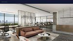 88.070000892m² Office in Dubai, UAE No. 55361 - Image 20